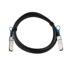 CAVO QSFP+ 3 M - CONFORME MSA