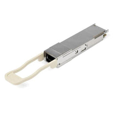 Modulo ricetrasmettitore QSFP+ compatibile con Dell EMC QSFP-40G-SR4 - 40GBase-SR4