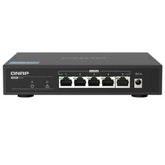 QSW-1105-5T