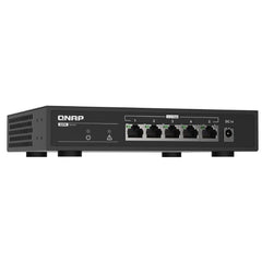 QSW-1105-5T
