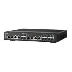 QSW-IM1200-8C