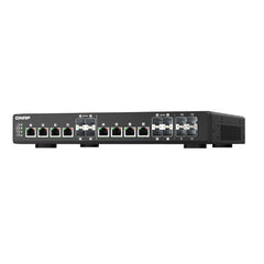 QSW-IM1200-8C