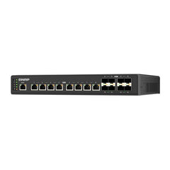 QSW-IM3216-8S8T