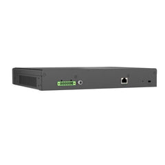 QSW-IM3216-8S8T
