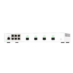 QSW-M2106-4S