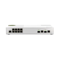 QSW-M2108-2C