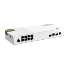QSW-M2108-2C