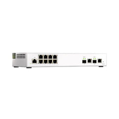QSW-M2108-2C