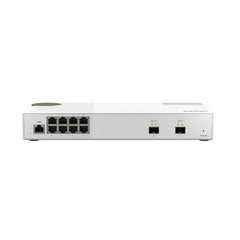 QSW-M2108-2S