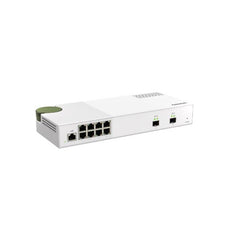 QSW-M2108-2S