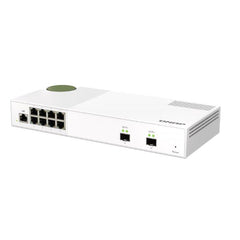 QSW-M2108-2S