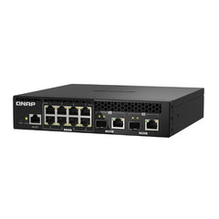 QSW-M2108R-2C