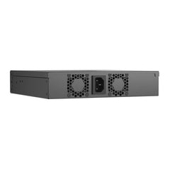 QSW-M3212R-8S4T