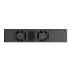 QSW-M3216R-8S8T
