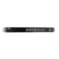 QSW-M3224-24T
