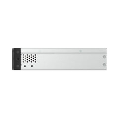 QSW-M3224-24T
