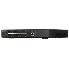 QSW-M5216-1T