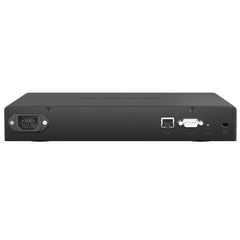 QSW-M5216-1T