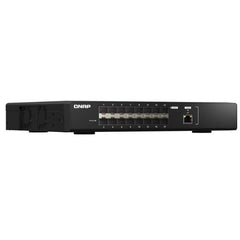 QSW-M5216-1T