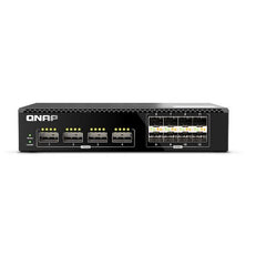 QSW-M7308R-4X