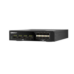 QSW-M7308R-4X