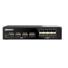 QSW-M7308R-4X
