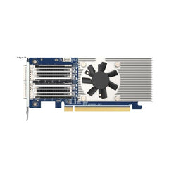 QXG-100G2SF-CX6