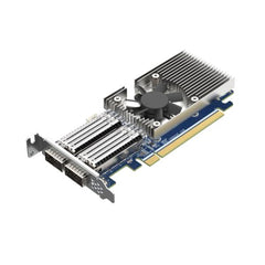QXG-100G2SF-CX6