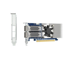 QXG-100G2SF-CX6