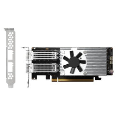 QXG-100G2SF-E810