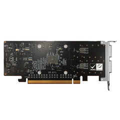 QXG-100G2SF-E810