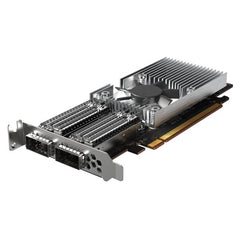 QXG-100G2SF-E810