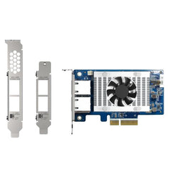 QXG-10G2T-X710