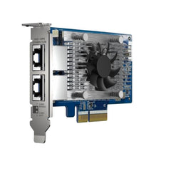 QXG-10G2T-X710
