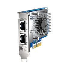 QXG-10G2T-X710