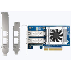 QXG-25G2SF-CX6