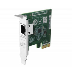 QXG-2G1T-I225