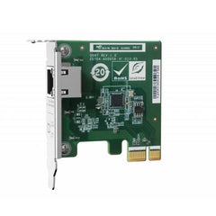 QXG-2G1T-I225