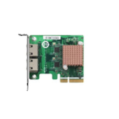 QXG-2G2T-I225