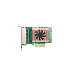 QXG-2G4T-I225