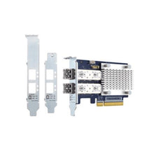 32G FIBRE CHANNEL HOST BUS ADAPTER
