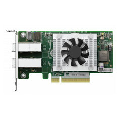 QXP-820S-B3408