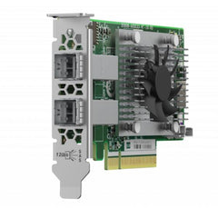 QXP-820S-B3408