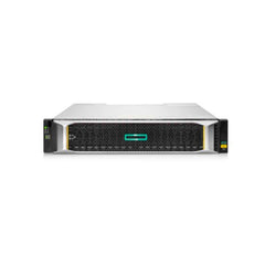 MSA 2060 12GB SAS SFF