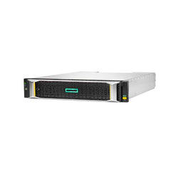 MSA 2062 12GB SAS SFF
