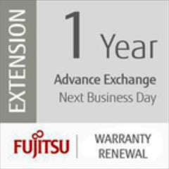 R1-EXTW-NET
