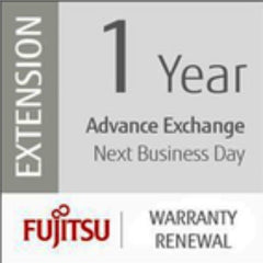 R1-EXTW-OFF