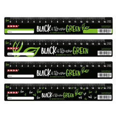 RE-GENERATION BLACK