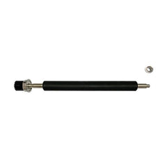 R29176000