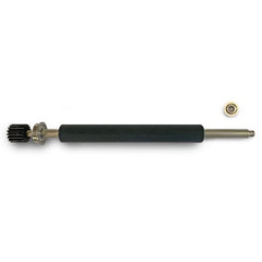 R29177000
